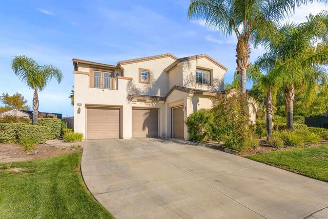 32724 Salvia Circle, Winchester, CA 92596