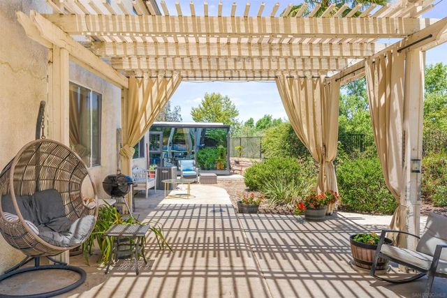 32724 Salvia Circle, Winchester, CA 92596