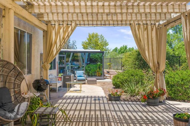 32724 Salvia Circle, Winchester, CA 92596