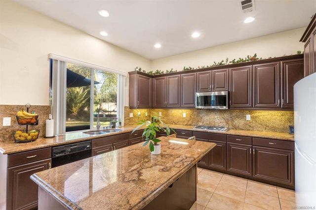 32724 Salvia Circle, Winchester, CA 92596