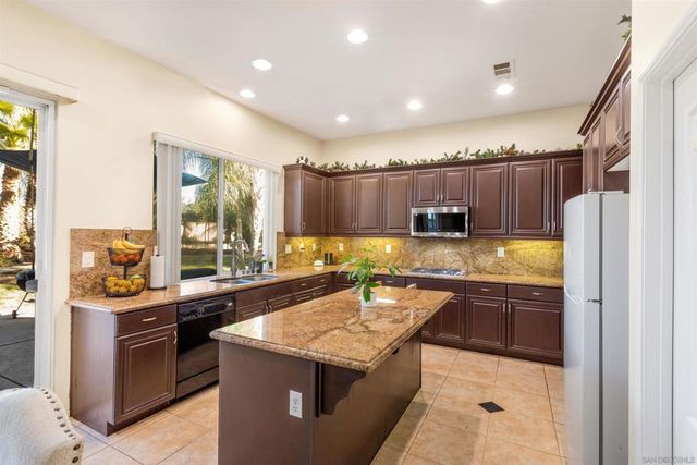 32724 Salvia Circle, Winchester, CA 92596