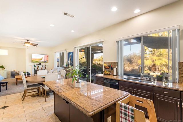 32724 Salvia Circle, Winchester, CA 92596