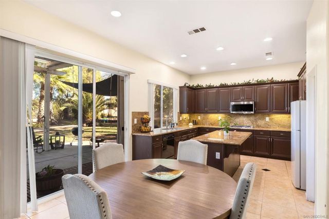 32724 Salvia Circle, Winchester, CA 92596