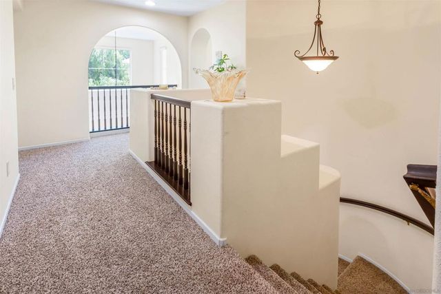 32724 Salvia Circle, Winchester, CA 92596