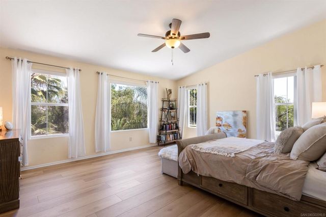 32724 Salvia Circle, Winchester, CA 92596