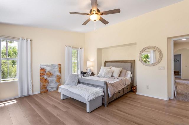 32724 Salvia Circle, Winchester, CA 92596