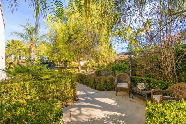32724 Salvia Circle, Winchester, CA 92596