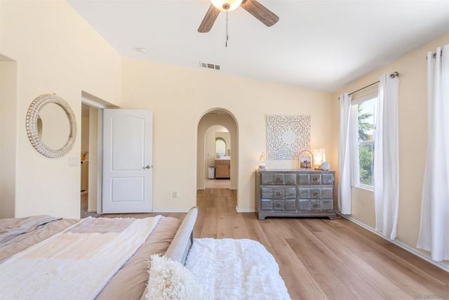 32724 Salvia Circle, Winchester, CA 92596