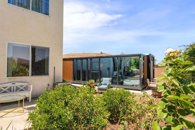 32724 Salvia Circle, Winchester, CA 92596