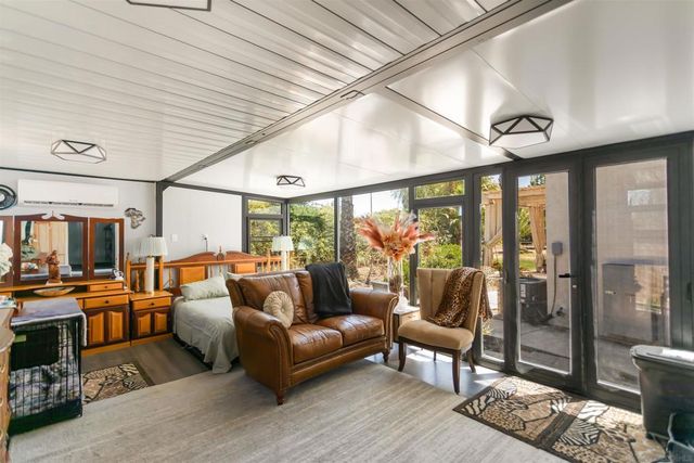 32724 Salvia Circle, Winchester, CA 92596
