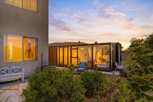 32724 Salvia Circle, Winchester, CA 92596