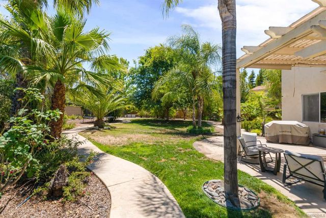 32724 Salvia Circle, Winchester, CA 92596
