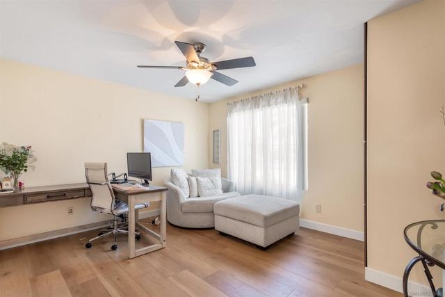 32724 Salvia Circle, Winchester, CA 92596