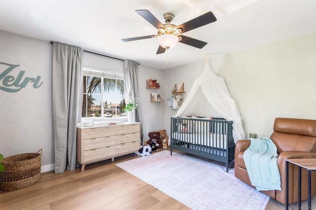 32724 Salvia Circle, Winchester, CA 92596