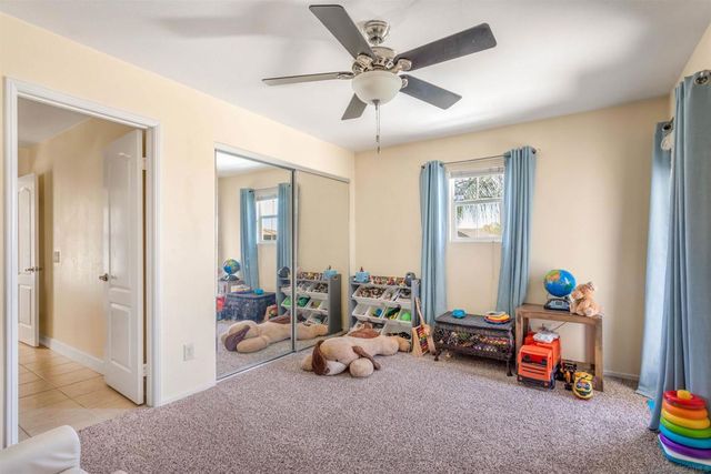 32724 Salvia Circle, Winchester, CA 92596