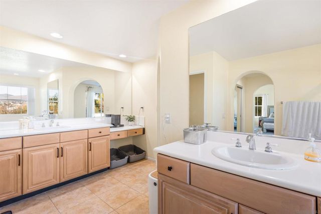 32724 Salvia Circle, Winchester, CA 92596
