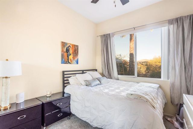 32724 Salvia Circle, Winchester, CA 92596