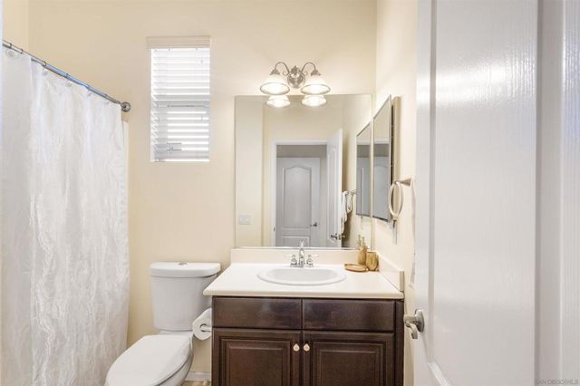 32724 Salvia Circle, Winchester, CA 92596