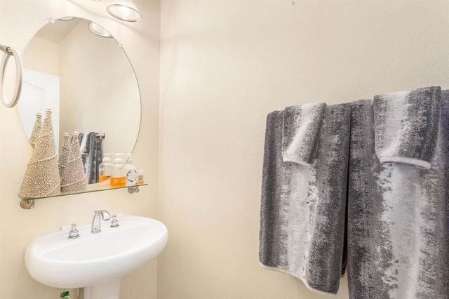 32724 Salvia Circle, Winchester, CA 92596