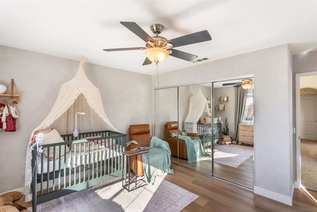 32724 Salvia Circle, Winchester, CA 92596