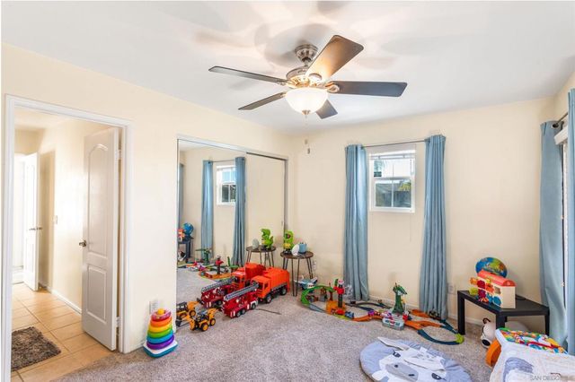 32724 Salvia Circle, Winchester, CA 92596