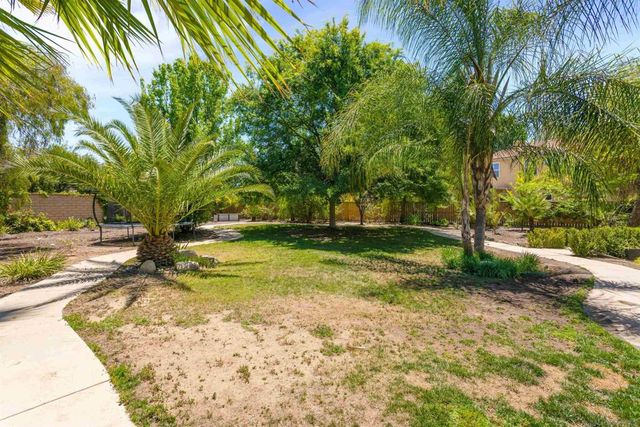 32724 Salvia Circle, Winchester, CA 92596