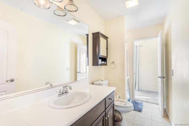 32724 Salvia Circle, Winchester, CA 92596