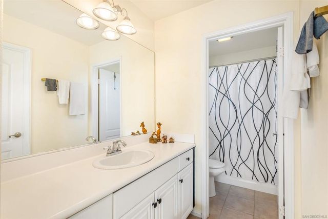 32724 Salvia Circle, Winchester, CA 92596