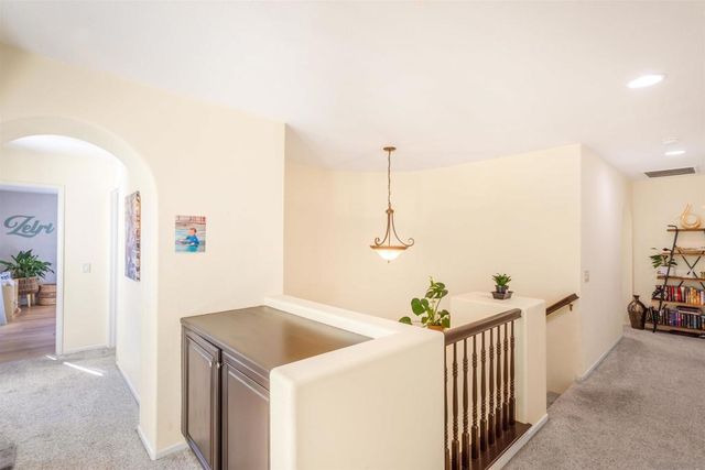 32724 Salvia Circle, Winchester, CA 92596