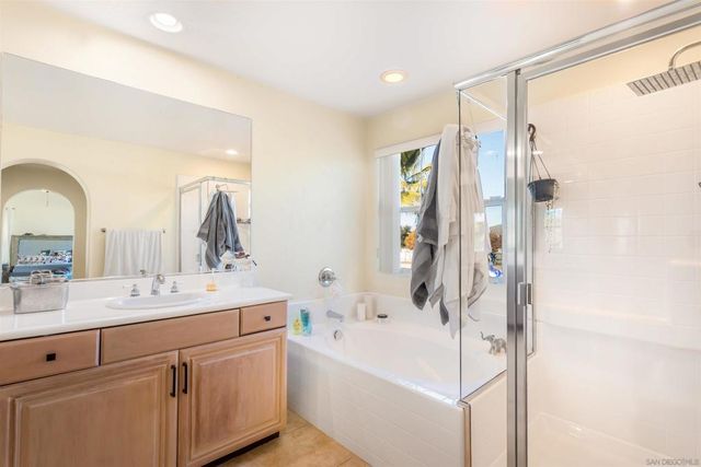 32724 Salvia Circle, Winchester, CA 92596