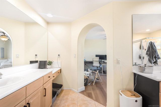 32724 Salvia Circle, Winchester, CA 92596