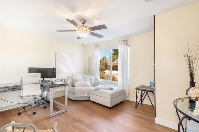 32724 Salvia Circle, Winchester, CA 92596