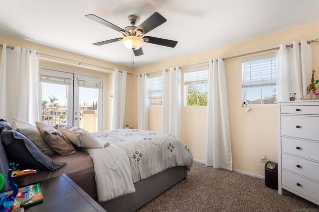 32724 Salvia Circle, Winchester, CA 92596