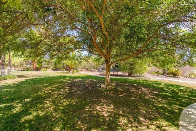 32724 Salvia Circle, Winchester, CA 92596