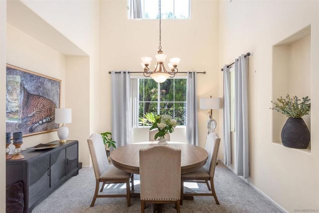 32724 Salvia Circle, Winchester, CA 92596