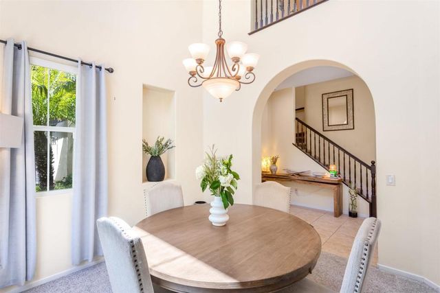 32724 Salvia Circle, Winchester, CA 92596