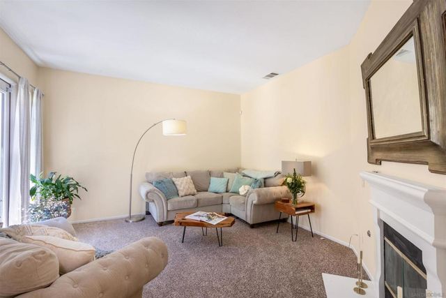 32724 Salvia Circle, Winchester, CA 92596