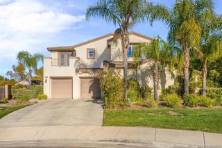 32724 Salvia Circle, Winchester, CA 92596