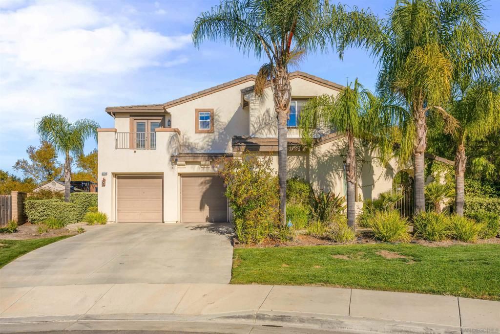 32724 Salvia Circle, Winchester, CA 92596