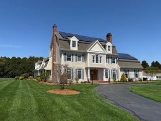 58 Jennifer Drive, North Haven, CT 06473