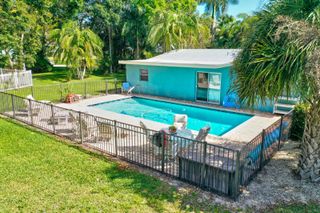 108 NE Carlisle Lane, Port St Lucie, FL 34952
