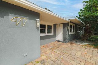 4717 W LEILA AVENUE, Tampa, FL 33616