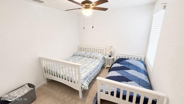 92 SEAPORT BREEZE Road, St. Johns, FL 32095