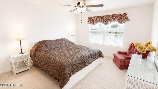 92 SEAPORT BREEZE Road, St. Johns, FL 32095