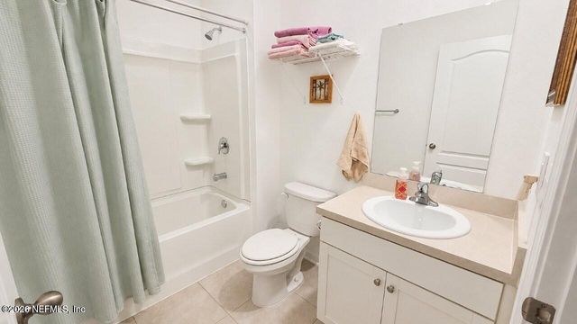 92 SEAPORT BREEZE Road, St. Johns, FL 32095