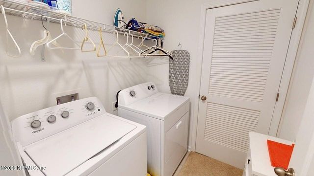 92 SEAPORT BREEZE Road, St. Johns, FL 32095