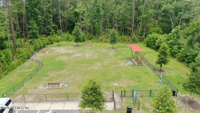 92 SEAPORT BREEZE Road, St. Johns, FL 32095