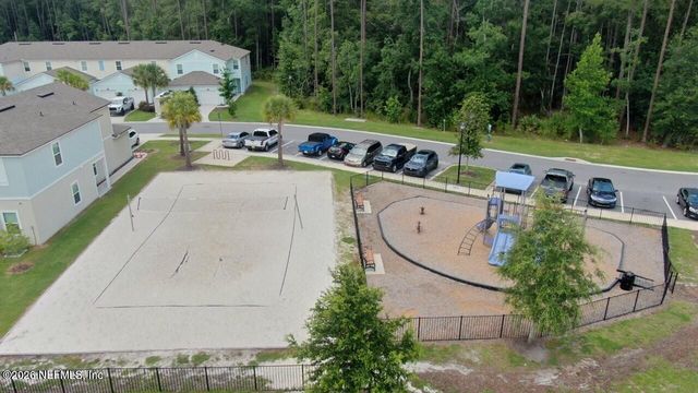 92 SEAPORT BREEZE Road, St. Johns, FL 32095