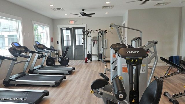 92 SEAPORT BREEZE Road, St. Johns, FL 32095