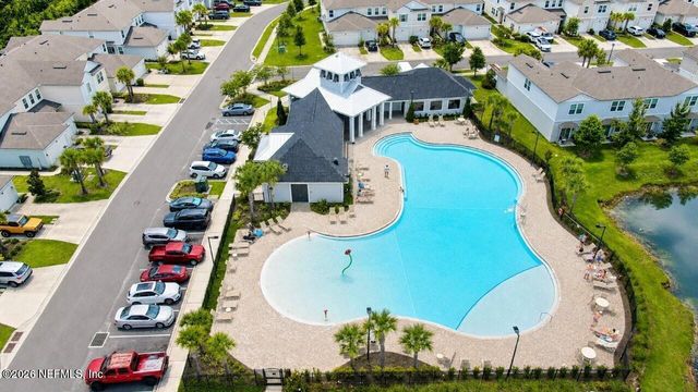 92 SEAPORT BREEZE Road, St. Johns, FL 32095